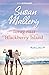 terug naar blackberry island by Susan Mallery