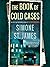 The Book of Cold Cases