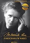 Maria Skłodowska-...