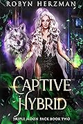 Captive Hybrid