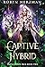 Captive Hybrid (Triple Moon...