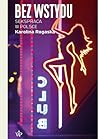 Bez wstydu. Seksp...