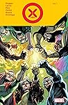 X-Men, Vol. 1
