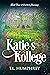 Katie's Kollege (Book Four ...