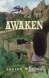 Awaken by Lauren Wagner