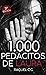 1000 pedacitos de Laura