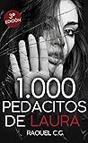 1000 pedacitos de...