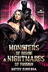 Monsters of Desir...