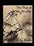 The War of the Worlds