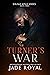 Turner's War (Savage Kings ...