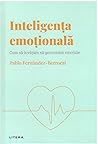 Inteligența emoti...