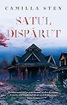 Satul Disparut