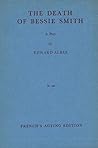 The Death of Bessie Smith
