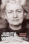 Judith Wright: Se...