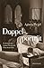 Doppelporträt - Ein Roman über Agatha Christie und Oskar Kokoschka