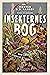 Insekternes bog
