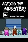 Are You the Imposter? Ep 2: Everyday Funny Stories