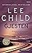 Gjesten by Lee Child