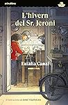 L'hivern del Sr. ...