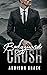 Bodyguard Crush (The Crush ...