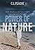 Power of Nature