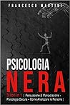 psicologia nera