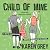 Child of Mine (Boston Classics #4)