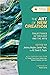 The Art of New Creation: Tr...