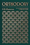 Orthodoxy