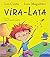 Vira-Lata