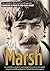 Rod Marsh