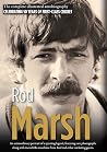 Rod Marsh