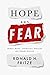 Hope and Fear: Modern Myths, Conspiracy Theories and Pseudo-History