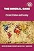 The Imperial Game: Cricket,...