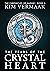 The Tears of the Crystal Heart