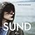Sund