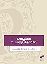 Lenguas y computa...