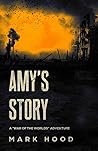 Amy's Story