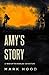Amy's Story