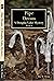 Pipe Dream - A Douglas Lake Mystery by Eric Howe