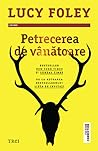 Petrecerea de vân...