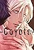 Coyote, Vol. 4