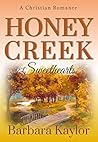 Honey Creek Sweet...