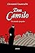 Don Camilo. Un mundo pequeño