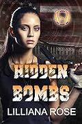Hidden Bombs