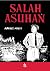 Salah Asuhan by Abdoel Moeis
