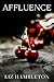 Affluence