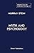 The Collected Writings of Murray Stein - Volume 2: Myth and Psychology