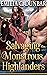 Salvaging the Monstrous Hig...