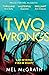 Two Wrongs
